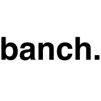 Banch Marketing Logo