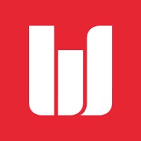 Blocherer Schule Logo