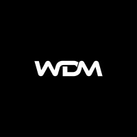 WD Market Logo