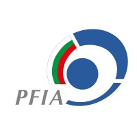 Public Financial Inspection Agency Logo