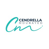 Cendrella Moubayed Logo