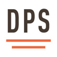 Dekker Perich Sabatini Logo