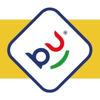 POWER MAĞAZACILIK A.Ş. Logo