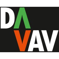 DAVAV Logo