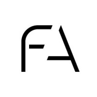 Frasquet Arquitectos Logo