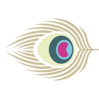 Bohème Living E-Commerce Logo
