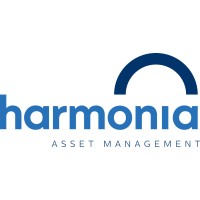 Harmonia Asset Management S.A. Logo