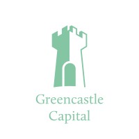 Greencastle Capital Logo