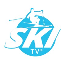 Ski TV Logo