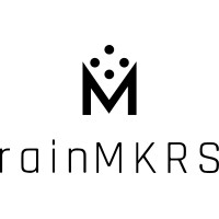 RainMKRS Capital Investment LLC Logo