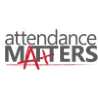 Carpinteria Middle School Logo