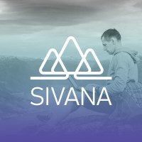 Sivana Logo