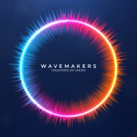 Wavemakerbr Logo