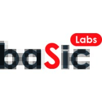 Basic Labs Logo