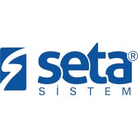 setasistem Logo