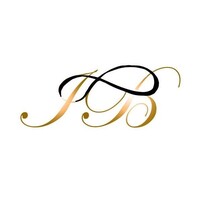 Infinity Beauty Logo