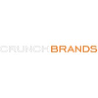 Crunch Marketing Logo