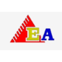 Advance Engineering Associates Logo