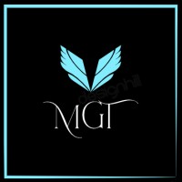 Miracle Glass Technologies Logo