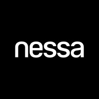 nessa Logo