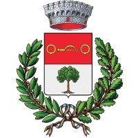 Comune di Osio Sopra Logo