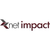 Net Impact ltd Logo