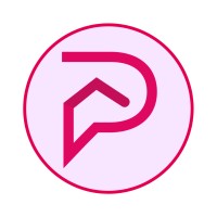 Stéphane Plaza Immobilier Saint-Ismier & gresivaudan Logo