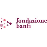 Fondazione Banfi Logo