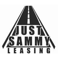 Just Sammy Leasing LLC Logo