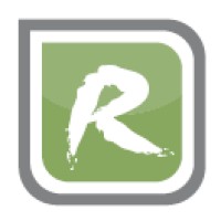 Rcarré France Logo