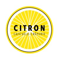 CITRON Logo