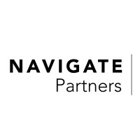 Navigate Partners Logo