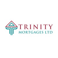 Trinity Mortgages Ltd Logo