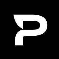 Plesh Logo
