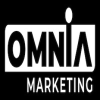 OMNIA Logo