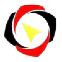 MW labs Logo