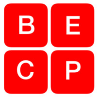 Ben Eyler Content Partners Logo