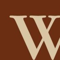 Western Heritage Bank Logo