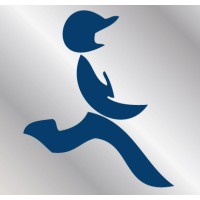 We Lifshitz Logistics Logo