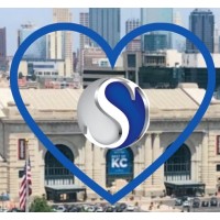 Sellstate Heartland Realty - Kansas City Logo