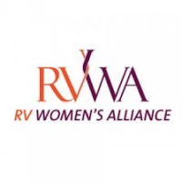 RV Womens Alliance Logo