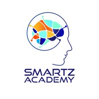 Smartz Academy Logo