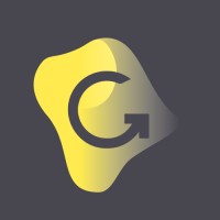 Gelp.ACADEMY Logo