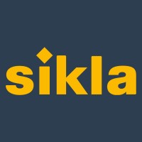 Sikla Polska Sp. z o.o. Logo