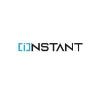 Instant Software Solutions Logo