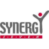 Synergy Seven Logo