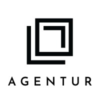 All-In-One Agentur Logo