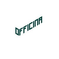 Officine Italia Logo