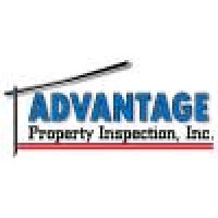 Advantage Property Inspections Logo