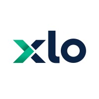 XLO Logo